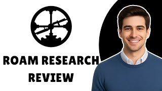 Roam Research Review – Is It Honestly Worth It?