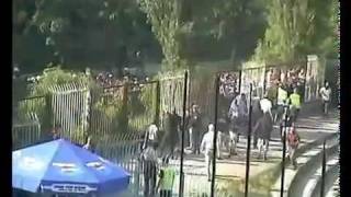 Polonia - Legia.mp4
