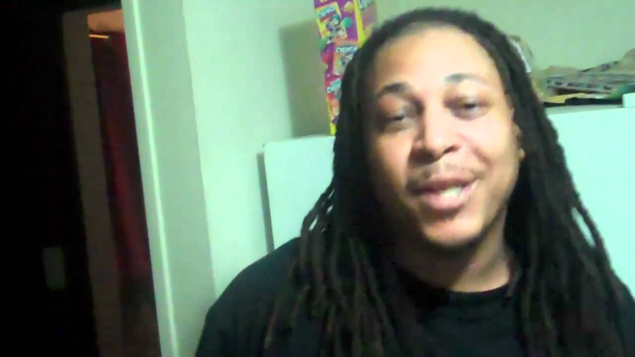 blackhaven freestyle Tollieyo going ham