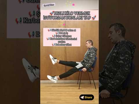 Realistic Weight Loss With Ozempic Journey Youtubeshorts Ozempicweightloss Oatzempic Wegovy