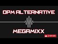 OPM Alternative Megamix - Dj Bytes