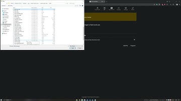 Hướng dẫn update firmware VuiBot87 fix lỗi font ,check báo chí tin tức ,full tiếng việt| dTien87.com