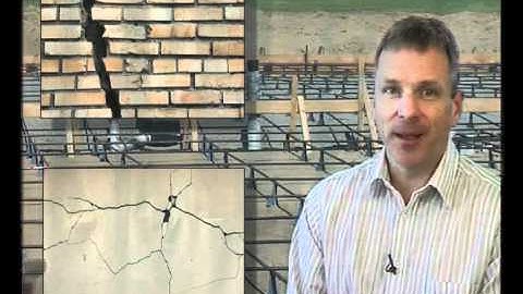 Why IT Projects Fail