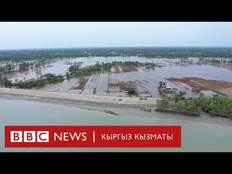 Video: Индиядагы Хэмпи шаарында кантип эс алса болот