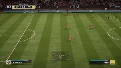 Fifa 18 squad battles scripting on legendary level cheating from EA