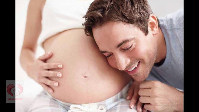 Men gimirlaganimcha soradi Zhylky va qiz jinsiy aloqa