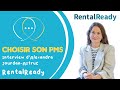 Choisir son pms  dcouvrir le logiciel pms et channel manager guestready