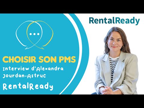 Choisir son PMS : Découvrir le logiciel PMS et Channel Manager Guestready