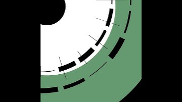 HTML5 Canvas JavaScript Animation