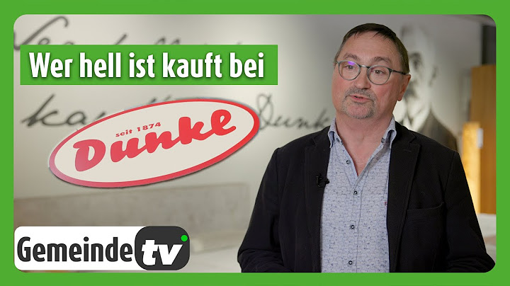 Die perfekte Matratze und alles rund ums Schlafen