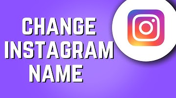 How to Change Your Instagram Username Before 14 days! (TRUTH)
