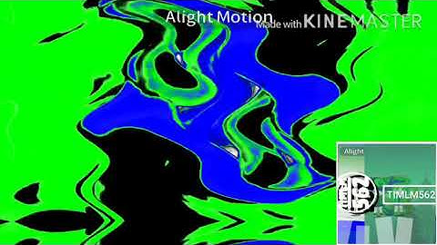 (NEW GREAT AND SAME IDEA EFFECT) An new effect I called Warriorup v1