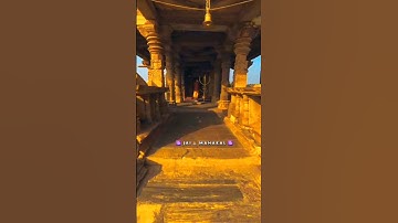 Happy New Year 2024 Status | Mahadev Status | #happynewyear #mahadev #2024 #shorts