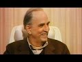 Intervju med Ingmar Bergman