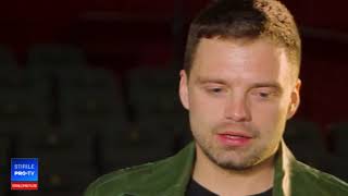 Information SEBASTIAN FOR PRO TV Update