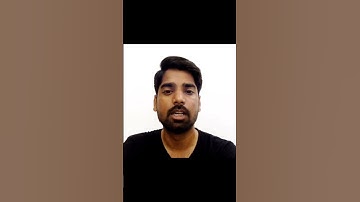 Life Of Junior Engineer In PWD