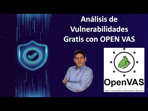 Cómo solucionar el bug de visualización en Windows 10 Sandbox - Video