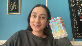 Download Lagu This video will find you 3 days before it happens MP3 Download Lagu This video will find you 3 days before it happens MP3