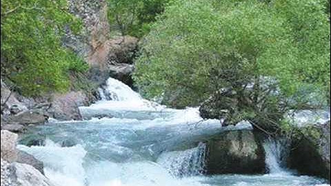 Ashur Bet Sargis - Bet Nahrin Atriwat / lyrics in East- & West Dialect