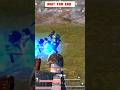 Camping pro max #bgmi #pubgmobile #gaming #viral #ytshort #pubg #short #shorts