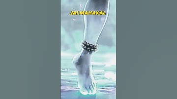 🙏🏻Mahakal 4K Short Video 💥 #mahadev #bholenath #mahakal #status #viral #religion #shortsvideo #shiv