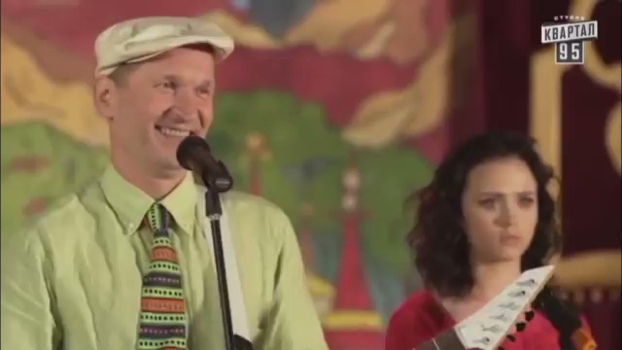 в каких сериях сватов поют песню. в каких сериях сватов поют песню. фёдор добронравов там клен шумит сваты. сваты там клен шумит. сваты 5 вика.