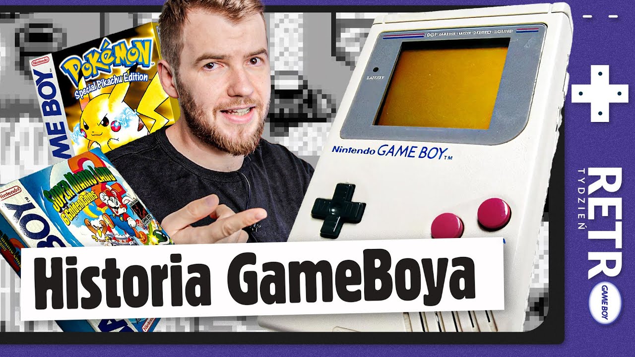 The Game 〜Boy’s Film Show〜2010 The Game Boy's Film Show DVD 2009&2010