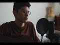 Liability - Lorde (cover)