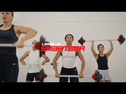 レスミルズ 2セット Les Mills オンラインショップ