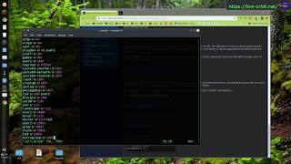 How to Remove a User From a Group in Linux