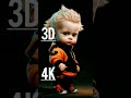 Best Cute Baby Whatsapp Status | Best Cute Baby Shorts | Best Cute Baby Name