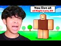 DON’T TRUST This Roblox NPC…