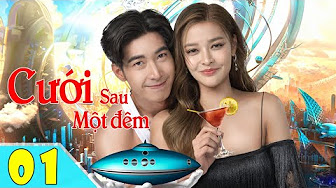 cưới sau một đêm