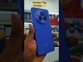 Realme Big camera &display 😀#shorts #shortvideo #youtube #trending #tag #vairal #realme #bd