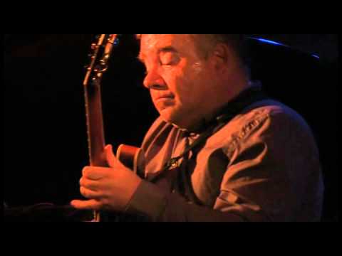 MESS AROUND, UROS PERIC, PERICH, PERRY, JAZZ FESTIVAL RAVNE 2015