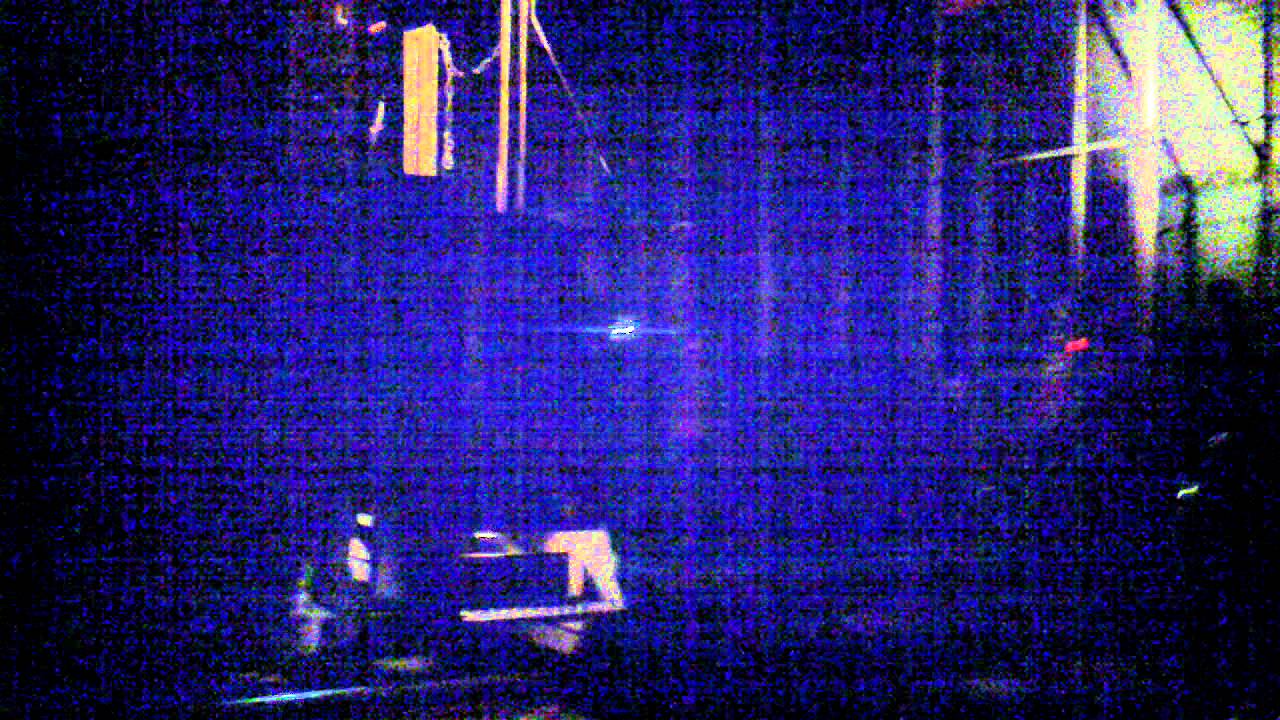 bnsf 5729 Adding a DP to a train.