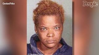 Woman Murders Her Husband For Life Insurance Finds Out Its In Ex Wife Name