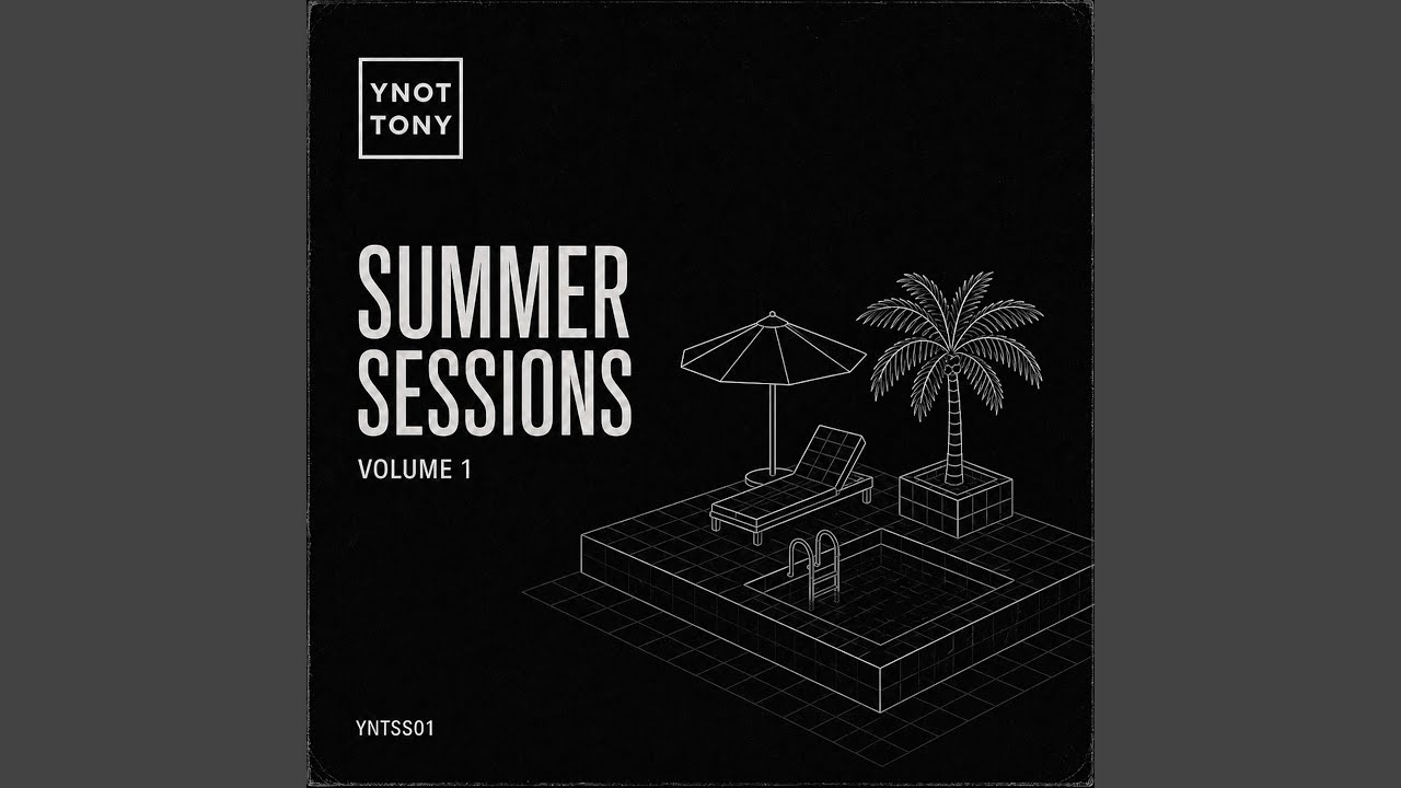 Stay This Way