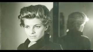 Anamar - Fado Calado