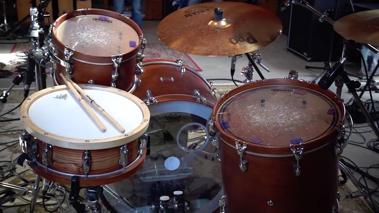 Watch Stereo Sunrise - Wait for It (OFFICIAL VIDEO) on YouTube Watch Stereo Sunrise - Wait for It (OFFICIAL VIDEO) on YouTube