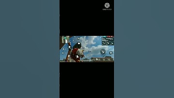 #shorts  CONFIGURATIÓN PERFECTA PARA SAMSUNG A10, A20, A30, A40, 40,80,C20, C40, C60, C80#shorts