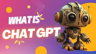 How ChatGPT works ? Learn to use ChatGPT with examples | AI Tools 2023