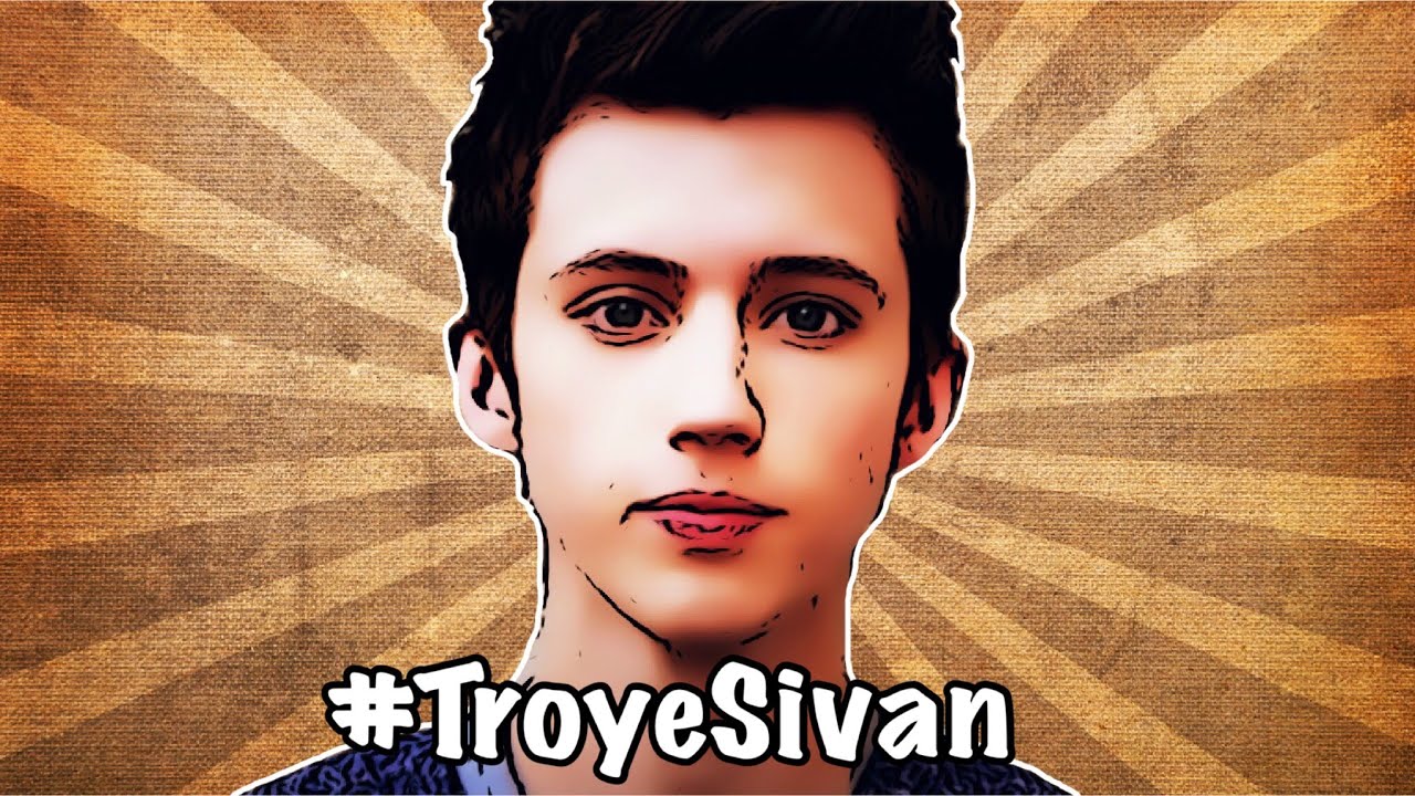 camera iphone 8 plus apk TROYE SIVAN /// BEST VINES