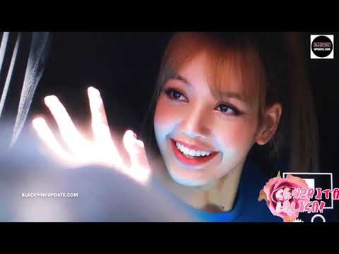 July 8 2018 Blackpink Jennie Rose And Lisa Photos Leaving