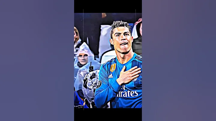 this picture 🥶 #cr7 #edit #football #trollface
