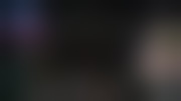 Here Wii Go | Wii Console Journey | Game #53 Dream Pinball 3D part 1