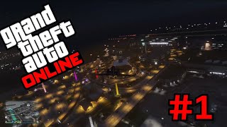 Gta 5 Fails Wins Gta 5 Efsane Ve Komik Anlar 