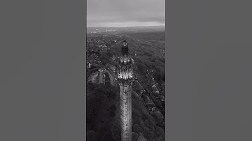 What’s the Secret Behind Holographic Stickers? #Hologram #Sticker #Science