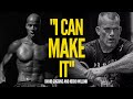BELIEVE YOU CAN DO IT! - David Goggins and Jocko Willink - Motivational Workout Speech 2020