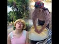 This is absolutely hilarious, and I can't stop laughing.#foryoupage #рекомендации #апасныйканал